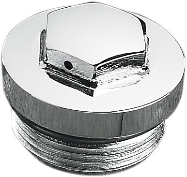 XL PRI CVR FIL CAP71-76XL