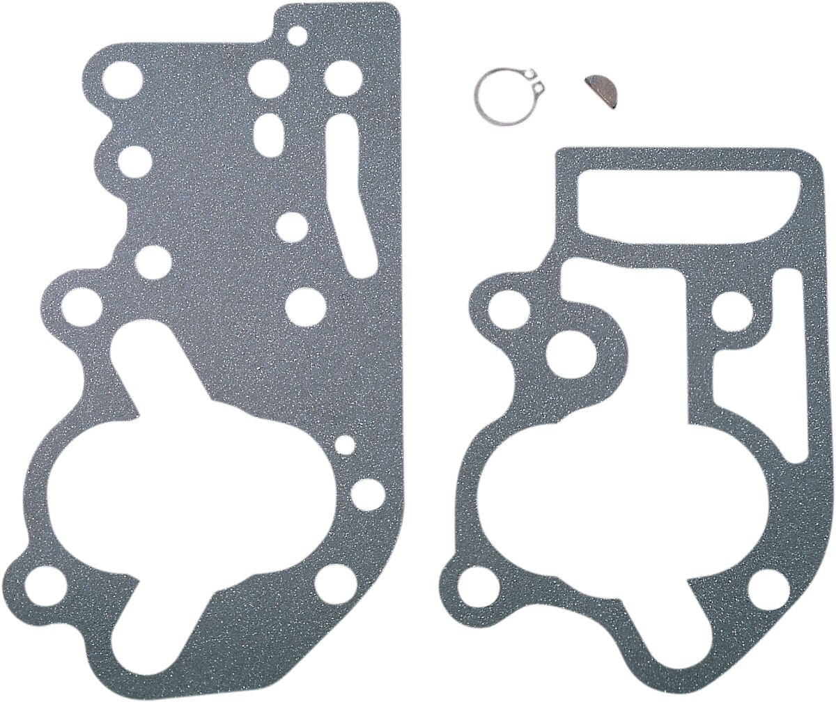 S&S O-PUMP GASKET KIT