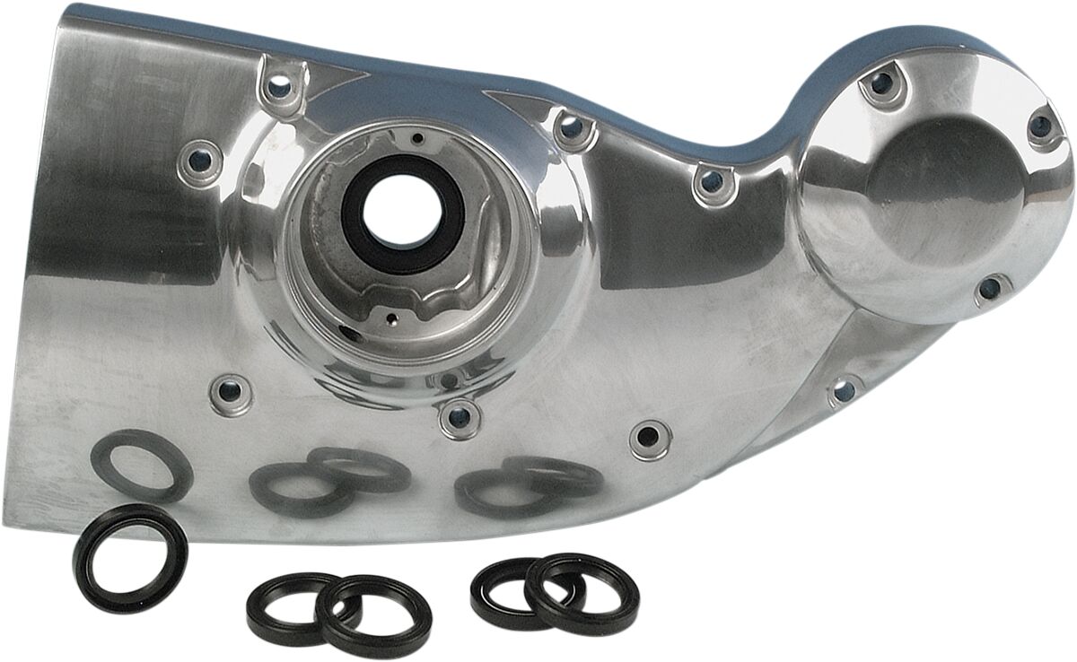 SEAL DBL LIP PTS 71-03 XL