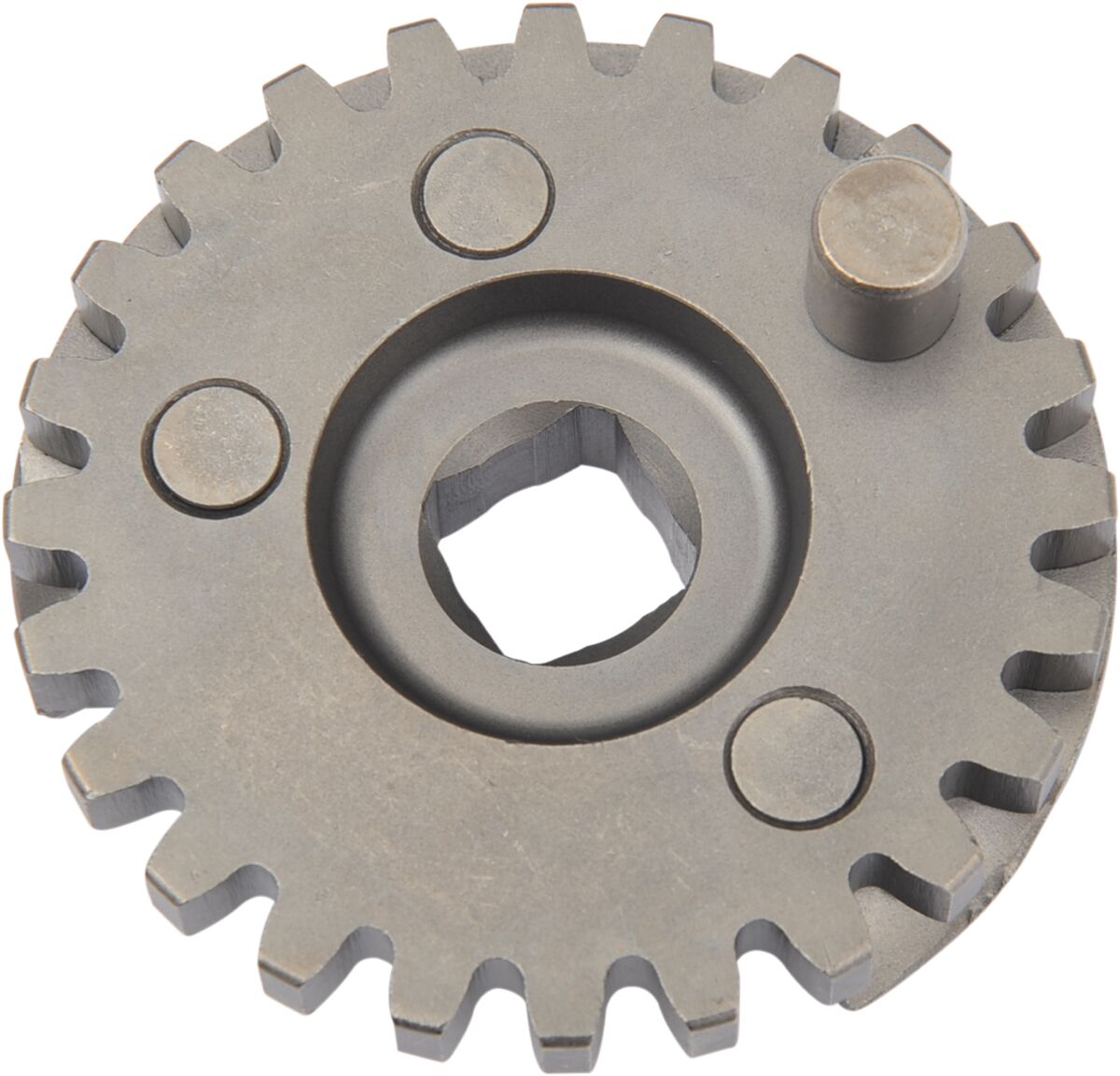 STARTER CRANK GEAR FOR BT House Of Thunder