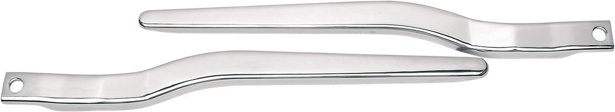 SMOOTH FND STRUTS 58-84FL