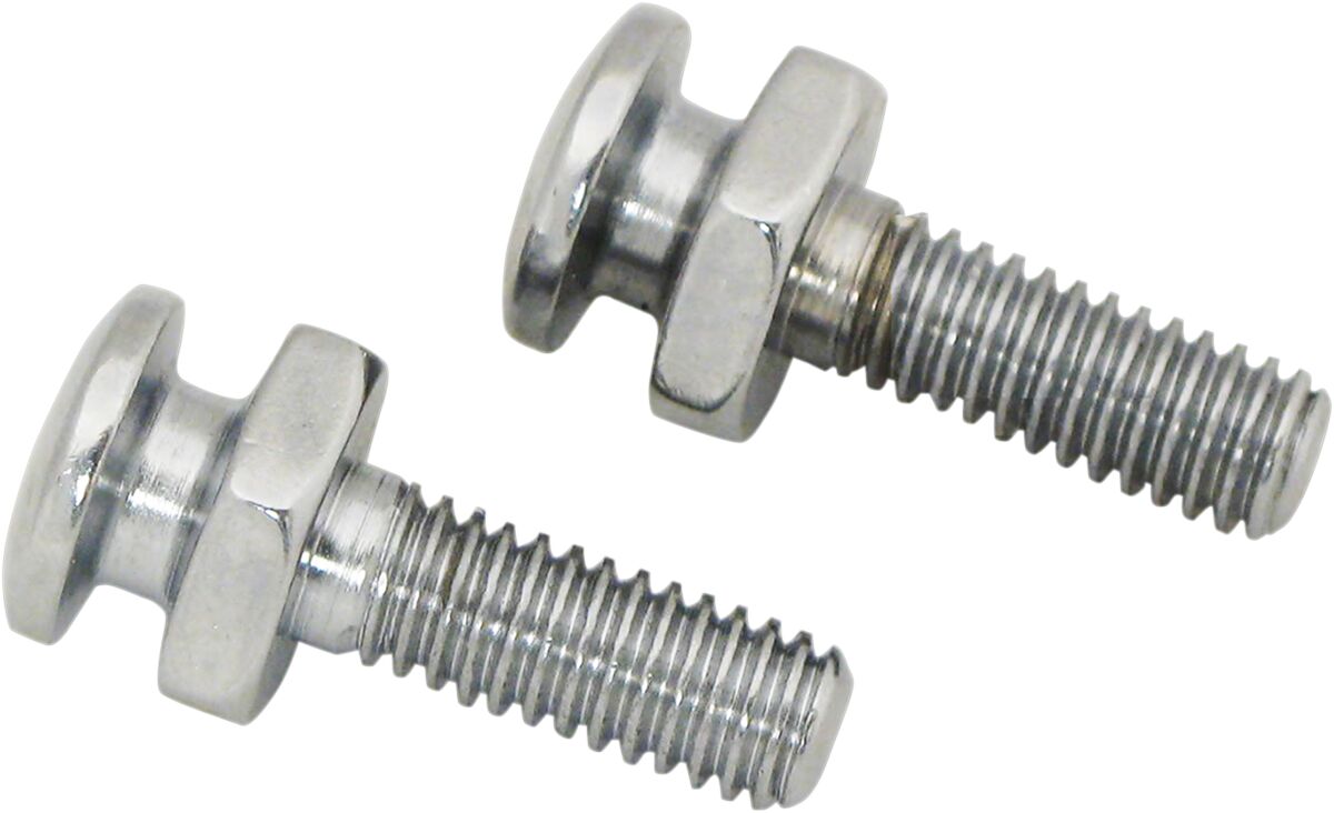 CH ROAD KING ST BOLT95-98