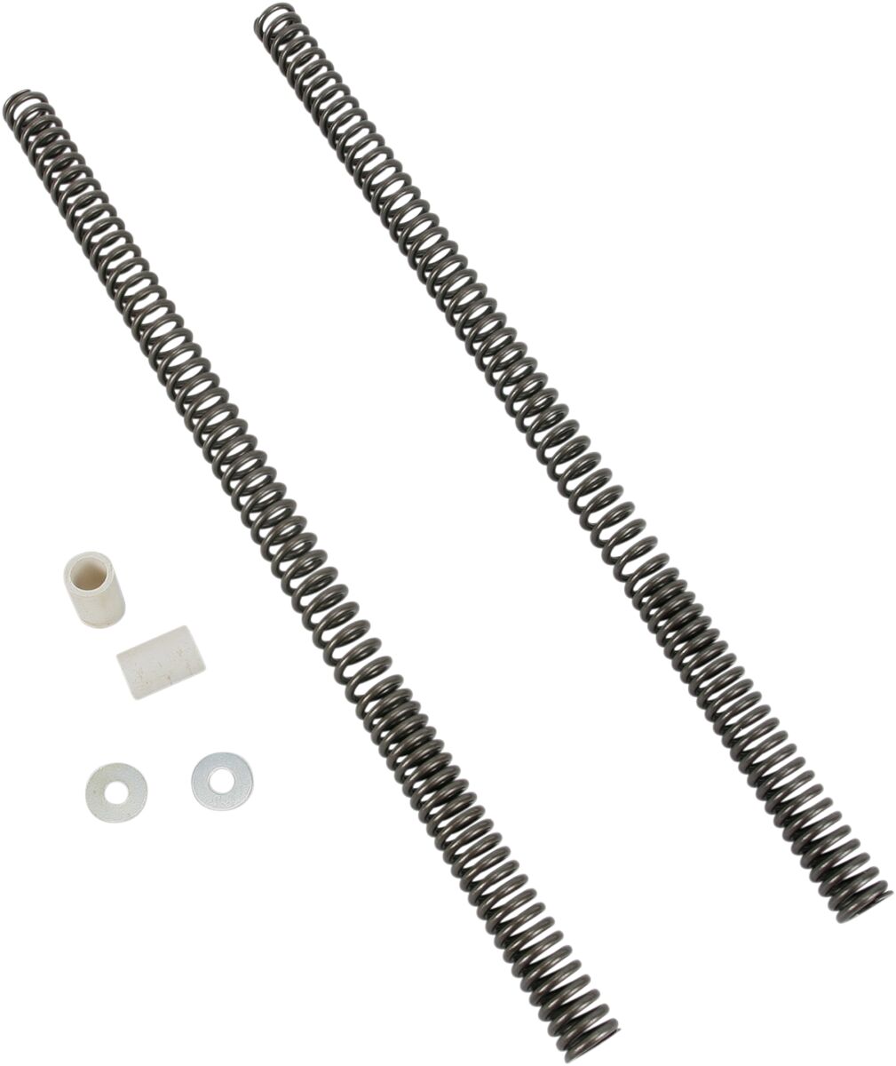 FORK SPRINGS GL1500 88-98