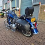 07cd3c8cb6d64895ace5e98da7caba35