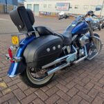 0ccd90810aa94d9d8cf762bf3c9eaa0f