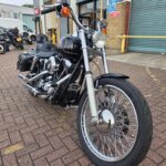 19016cd331e64a6898177de0c1b66ae6