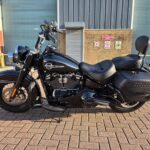 1c483cfce70d43f98b46f909c7cac79b