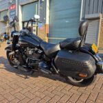 241cf4465ff947b3a5590e3bf73b78f1