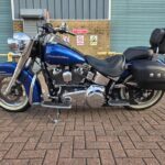 2b325e6d3f984b6e85ac243ec3b355d4