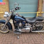 2b899fbc4d0843a18bf1e6595c4079cd