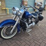 2b9d649f0fe14c75aaaac85a487a715b