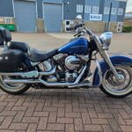 2e94d3dcc8cc489d95616805995519cb