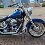 37b19a219f5d46f1b01f7bb764c54e0f