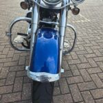 39a1aa78f00a48bb97390ab2aa0df8fb