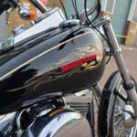 3fffdee0222249f581a099b3730c48c4