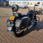 41c1a52f1cc34e328b44c491b1774a45