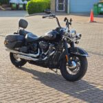 430bd5d74f364aa9accc6f8cf77e1bbe