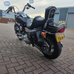 52aee584d4694d98b45b906b44ccf102