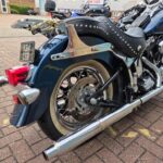 52c6d96a58ed4709baf18bcf6e212d2d