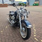 570e3479b335432ab14a84d41acd5a6a