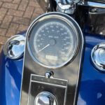 59be55f3a4794d048acce7fc180f2fff