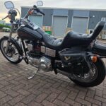 62973e4752234699bb69442ebcae8d9a