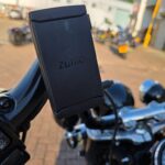 681f445ff4c7464ea2cdce7257157cc6