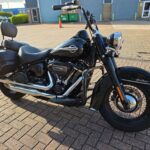 7cd302115a8848198c313480fed92b92