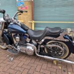 832b9c9b5960459a8886c52f599ae839