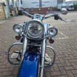 857e9bc9291c426fb0ab84c30a6cee6a