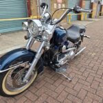 9b41e47f4bbd4c59950f49985d61eabf