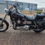 9f3c90936b4c4b21858db62cb28d119c