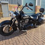 ab4aac3d94e14cc289994ed2ff869d30