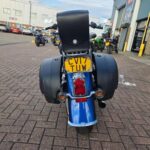 ab9f643a7870405cb82e7cfc313b30bb