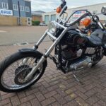 ae6732ff48eb49d5a8894cc879fceca7