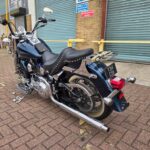 b1571e57930a4cd18acd0b0e67835e08