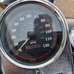 b460a2caeaf4417aa9dfe646c189b730