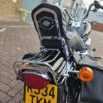 b888ae492cf148088186a42a06aec458