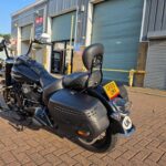 bd8fad305b1c42ffa4913372306ed24d