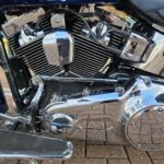 bfa29ebaee5249e9b6b37cc7c92c24b7