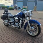 c69bc88fee234291b0a98688bc8c73d0