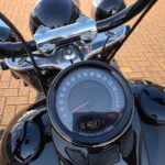 c7931368dd5145cf91317f447fe79172