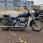 c7e42649513144598ace33cdf1f992ed