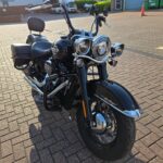 ccd288cd9f9448b8b43002310a874ca6