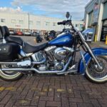 d0cfc3cf5d164de0aaa79099aadaddba