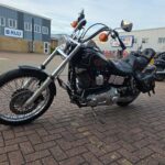 d28ad7563faf4a418ec76208c0b4aa05