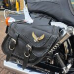 d634082dbee8474aa78d069153683187