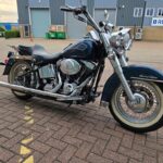 dd46147b397642a3b7a1d9a6d9a58a53