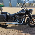 e1155058cdf64396a5769e4d0ba06279