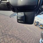 e64fc098942f485ca1add0435f9deb88